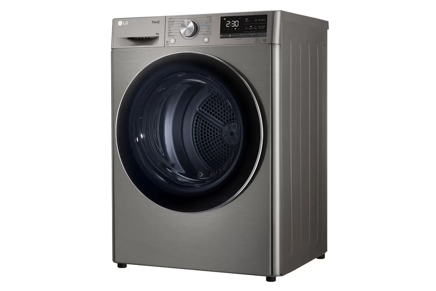 Ապրանքի նկարը